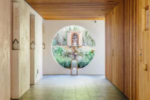 Inn at Moonlight Beach - 3hvězdičkové hotely ve městě Encinitas