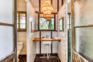 El Ballenato de Bahia