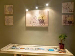 Cittadella28 Like at Home