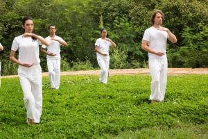 Entremonte Wellness Hotel and Spa