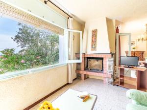 Holiday Home People I by Interhome