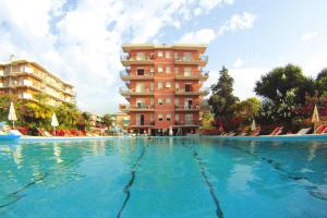  Oresteia Downtown Apartment, Pension in Zakynthos