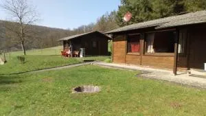 Reitstation Roßmühle - 格明登