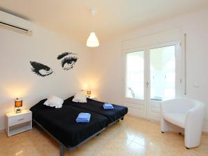 Holiday Home Requesens by Interhome