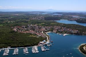 Levak Apartments - Apt.3 