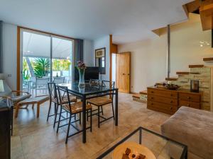 Holiday Home Golf by Interhome