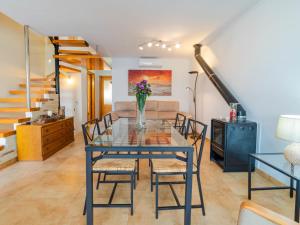 Holiday Home Golf by Interhome