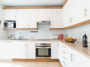 Holiday Home Golf by Interhome