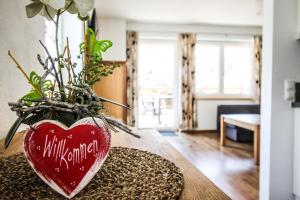 Tauern Relax Lodges by we rent, SUMMERCARD INCLUDED
