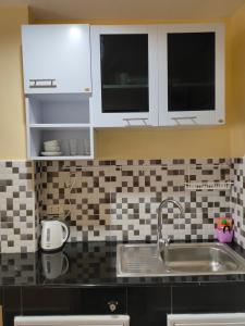 View Talay 1B by Fernando