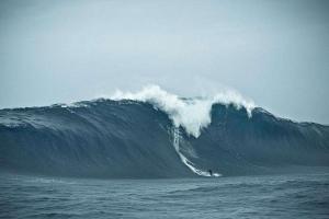 Posada del Mirador Italyan Villa