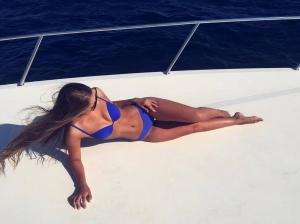 Posada del Mirador Italyan Villa