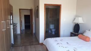 Oubaai Ocean View Private Self catering rooms Herolds Bay