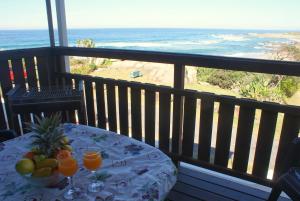 Rosscarbery 1 - 4hvězdičkové hotely ve městě Margate