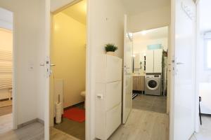 Appartements expat renting - Le Mosaique - Patte d'Oie - Parking : photos des chambres