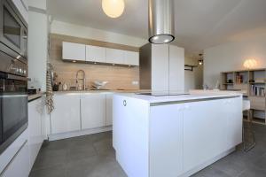 Appartements expat renting - Le Mosaique - Patte d'Oie - Parking : photos des chambres