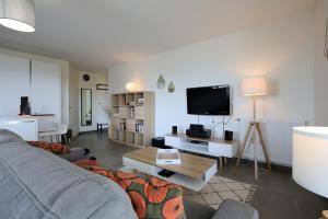 Appartements expat renting - Le Mosaique - Patte d'Oie - Parking : photos des chambres