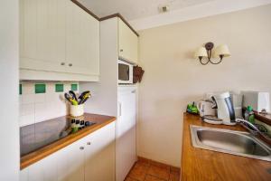 Appartements Residence Moliets - maeva Home : photos des chambres