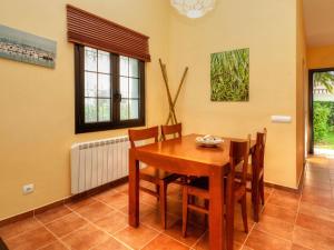 Holiday Home Ducados Golf by Interhome