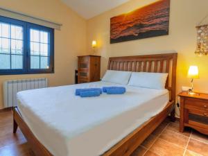 Holiday Home Ducados Golf by Interhome