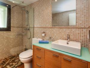 Holiday Home Ducados Golf by Interhome