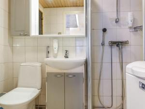Holiday Home Levi star i- ap-1110 by Interhome