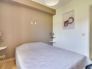 Appartements Apartment Le Provence by Interhome : photos des chambres