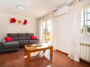 Villa Gao by Interhome