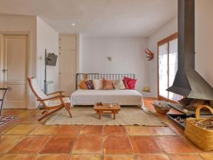 Holiday Home Vista Halcon-3 by Interhome