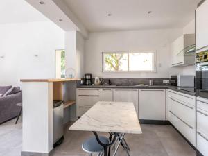 Villa Mont des oiseaux by Interhome