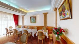Hotels Sun Riviera Hotel : photos des chambres