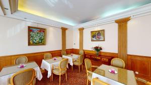 Hotels Sun Riviera Hotel : photos des chambres