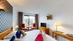 Hotels Sun Riviera Hotel : photos des chambres