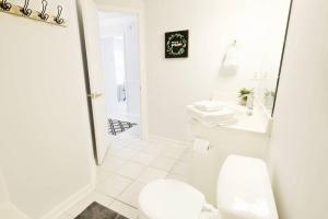 Dwell Proper 2 Bedroom Condo