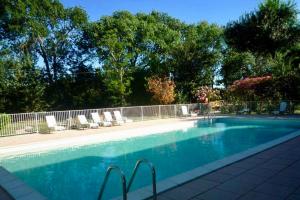 Campings Camping en Ardeche Le Lion : photos des chambres