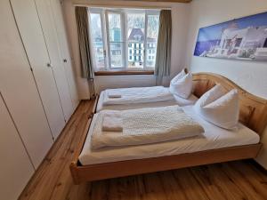 Interlaken Marco Hostel