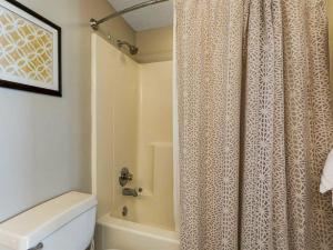 Standard Apartment room in Shoalwater by Meyer Vacation Rentals