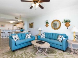 Apartment - Ground Floor room in Beach Club by Meyer Vacation Rentals