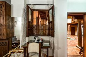 Hotel Casa Morisca