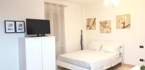 Philips apartment centro citta Corso Italia
