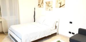 Philips apartment centro citta Corso Italia