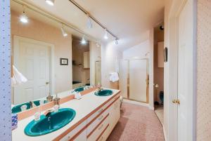 Evergreen House by Casago McCall - Donerightmanagement