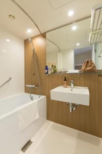 Tazawako Lake Resort & Onsen Vacation STAY 78938