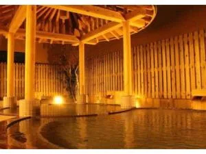 Tazawako Lake Resort & Onsen / Vacation STAY 78938 - Obonai