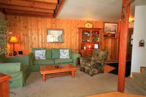 Sierra Park Villas 23