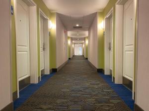 Holiday Inn Express & Suites Beaumont - Oak Valley by IHG