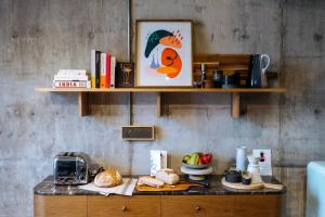 KLoe Hotel