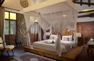 Plataran Menjangan Resort and Spa - CHSE Certified