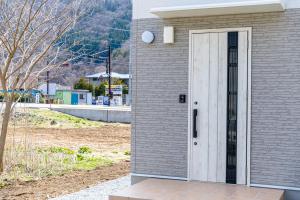 Bon Moment A棟-紅葉館