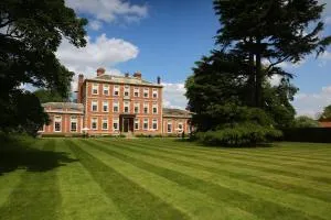 Middlethorpe Hall & Spa